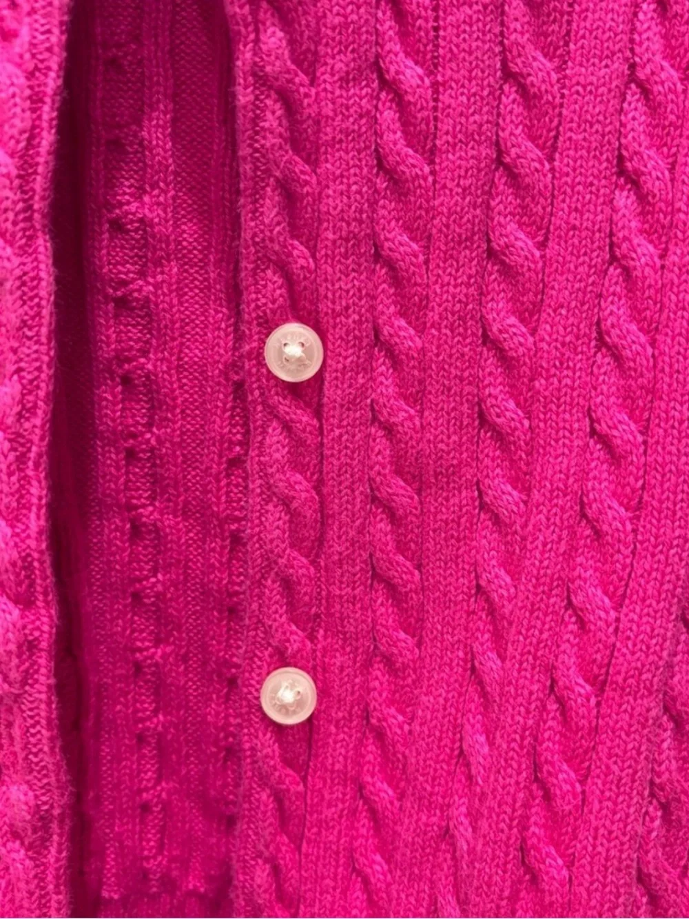 Toddler Girl Cardigan Bundle 24M Ralph Lauren & Carter's Sweaters